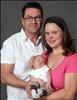 4_cathrin_bergendorff